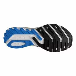 Men's Brooks, Launch 9 Running Shoe -Shoes Shop 1 2351015 ZM 5