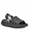 Men's Ugg, Sport Yeah Sandal -Shoes Shop 1 2351897 ZM