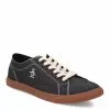 Men's Original Penguin, Petey Strip Sneaker -Shoes Shop 1 2353007 ZM