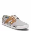 Men's Original Penguin, Barrow Boat Shoe -Shoes Shop 1 2353040 ZM