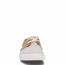 Men's Original Penguin, Barrow Boat Shoe -Shoes Shop 1 2353040 ZM 2