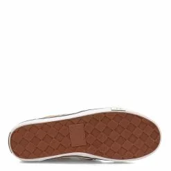 Men's Original Penguin, Barrow Boat Shoe -Shoes Shop 1 2353040 ZM 6