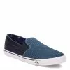 Men's Original Penguin, Barrow Slip-On -Shoes Shop 1 2353082 ZM
