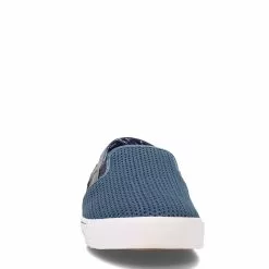 Men's Original Penguin, Barrow Slip-On -Shoes Shop 1 2353082 ZM 2