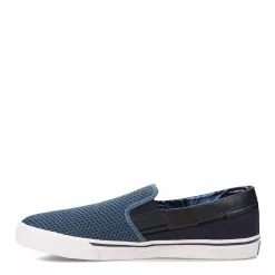 Men's Original Penguin, Barrow Slip-On -Shoes Shop 1 2353082 ZM 3