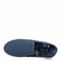 Men's Original Penguin, Barrow Slip-On -Shoes Shop 1 2353082 ZM 5