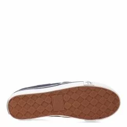 Men's Original Penguin, Barrow Slip-On -Shoes Shop 1 2353082 ZM 6
