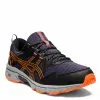 Men's ASICS, GEL-Venture 8 Trail Running Shoe -Shoes Shop 1 2353178 ZM