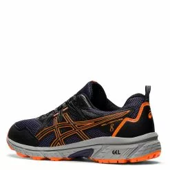 Men's ASICS, GEL-Venture 8 Trail Running Shoe -Shoes Shop 1 2353178 ZM 3