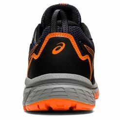 Men's ASICS, GEL-Venture 8 Trail Running Shoe -Shoes Shop 1 2353178 ZM 4
