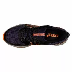 Men's ASICS, GEL-Venture 8 Trail Running Shoe -Shoes Shop 1 2353178 ZM 5