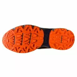 Men's ASICS, GEL-Venture 8 Trail Running Shoe -Shoes Shop 1 2353178 ZM 6