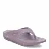 Unisex Oofos, OOriginal Flip Flop Thong Sandal 2 Unisex Oofos, OOriginal Flip Flop Thong Sandal -Shoes Shop 1 2355497 ZM
