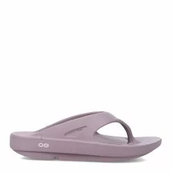 Unisex Oofos, OOriginal Flip Flop Thong Sandal -Shoes Shop 1 2355497 ZM 1