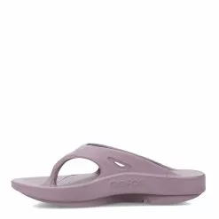 Unisex Oofos, OOriginal Flip Flop Thong Sandal -Shoes Shop 1 2355497 ZM 3