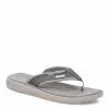 Men's Hey Dude, Sami Free Sandal -Shoes Shop 1 2364120 ZM