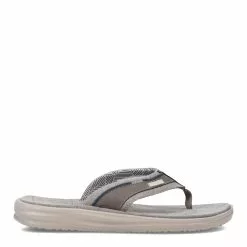 Men's Hey Dude, Sami Free Sandal -Shoes Shop 1 2364120 ZM 1