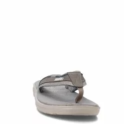 Men's Hey Dude, Sami Free Sandal -Shoes Shop 1 2364120 ZM 2