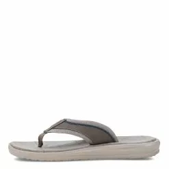 Men's Hey Dude, Sami Free Sandal -Shoes Shop 1 2364120 ZM 3