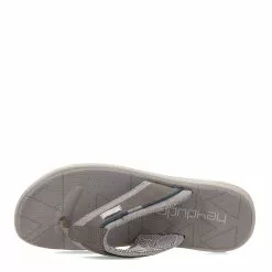 Men's Hey Dude, Sami Free Sandal -Shoes Shop 1 2364120 ZM 5