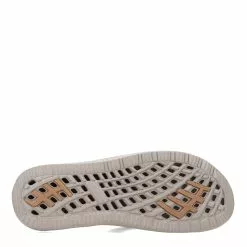 Men's Hey Dude, Sami Free Sandal -Shoes Shop 1 2364120 ZM 6