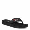 Men's Hey Dude, Sami Free Sandal