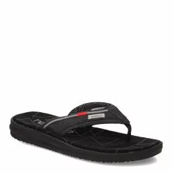 Shoes Shop 41 Men's Hey Dude, Sami Free Sandal