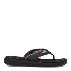 Shoes Shop -Shoes Shop 1 2364142 ZM 1