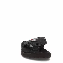 Men's Hey Dude, Sami Free Sandal -Shoes Shop 1 2364142 ZM 2