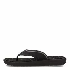 Men's Hey Dude, Sami Free Sandal -Shoes Shop 1 2364142 ZM 3