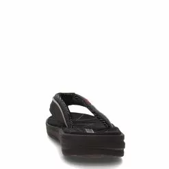 Men's Hey Dude, Sami Free Sandal -Shoes Shop 1 2364142 ZM 4