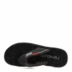 Men's Hey Dude, Sami Free Sandal -Shoes Shop 1 2364142 ZM 5