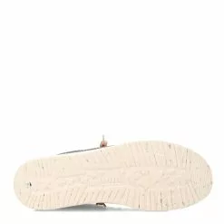 Men's Hey Dude, Wally Eco Sox Slip-On -Shoes Shop 1 2364315 ZM 6