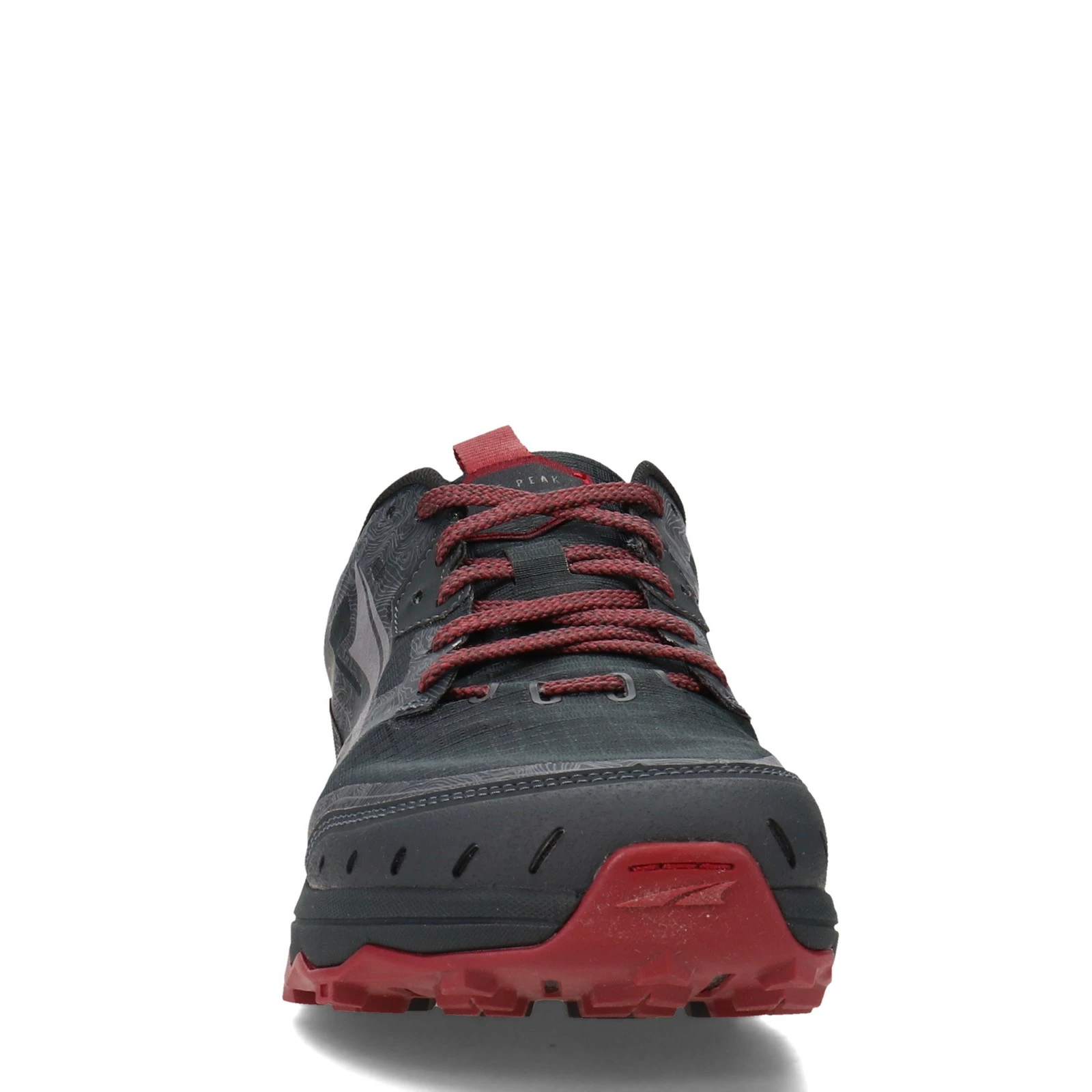 Men's Altra, Lone Peak 6 Trail Running Shoe 5 Men's Altra, Lone Peak 6 Trail Running Shoe - Image 3