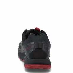 Men's Altra, Lone Peak 6 Trail Running Shoe 13 Men's Altra, Lone Peak 6 Trail Running Shoe -Shoes Shop 1 2365581 ZM 4