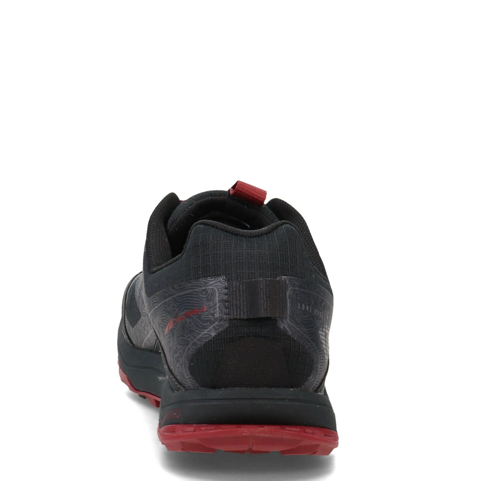 Men's Altra, Lone Peak 6 Trail Running Shoe 7 Men's Altra, Lone Peak 6 Trail Running Shoe - Image 5