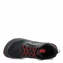 Men's Altra, Lone Peak 6 Trail Running Shoe 14 Men's Altra, Lone Peak 6 Trail Running Shoe -Shoes Shop 1 2365581 ZM 5