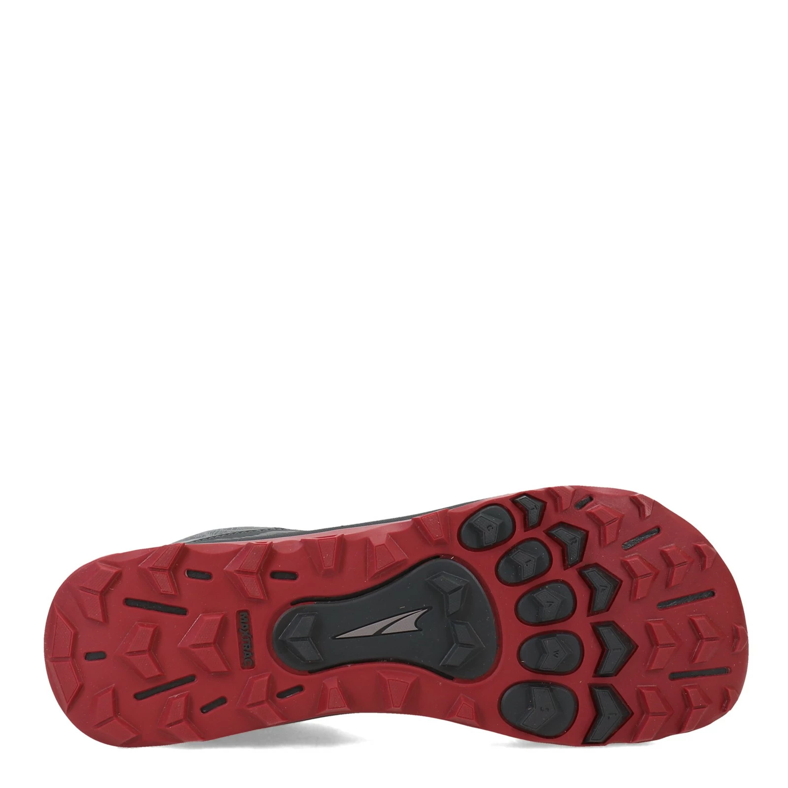 Men's Altra, Lone Peak 6 Trail Running Shoe 9 Men's Altra, Lone Peak 6 Trail Running Shoe - Image 7