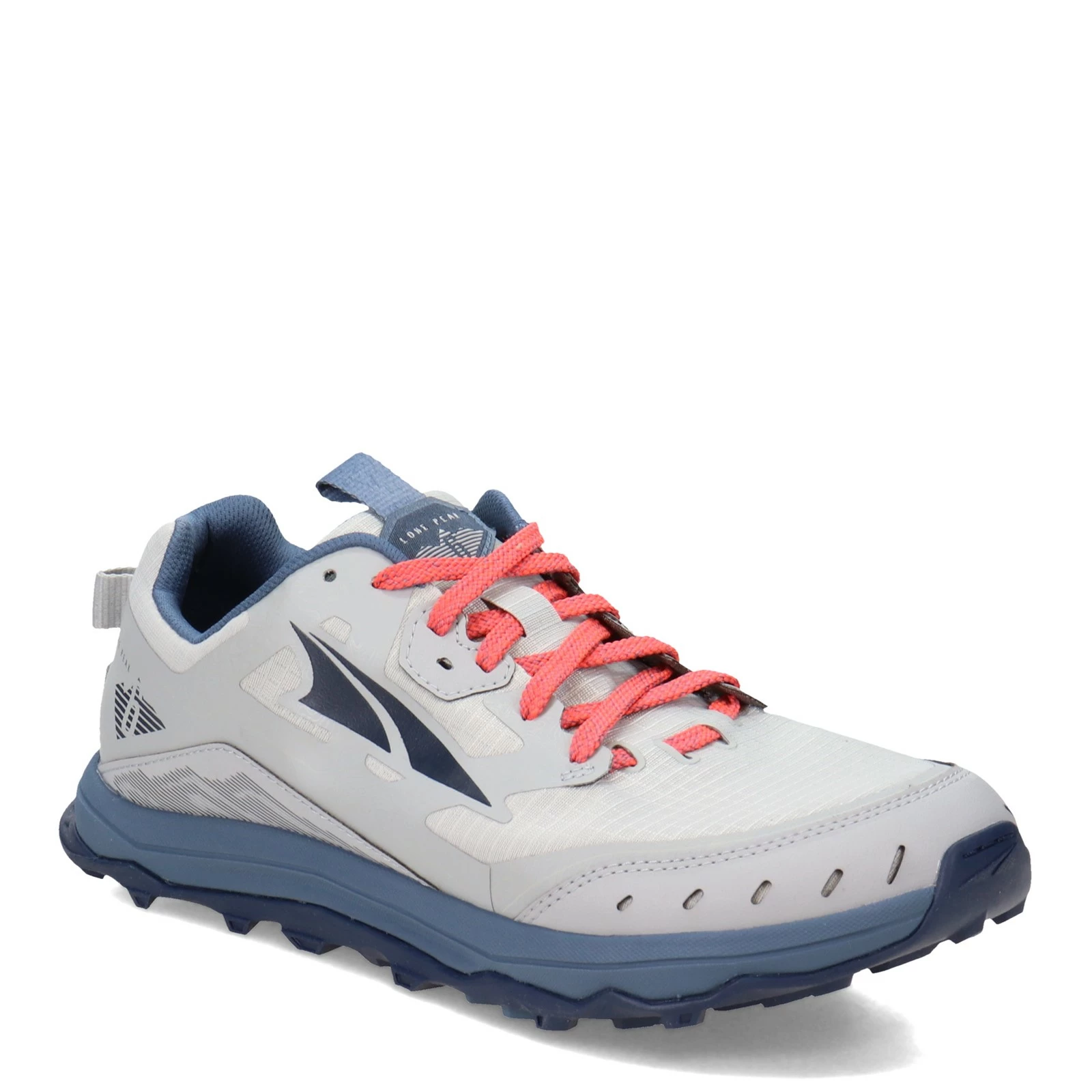 Men's Altra, Lone Peak 6 Trail Running Shoe 3 Men's Altra, Lone Peak 6 Trail Running Shoe