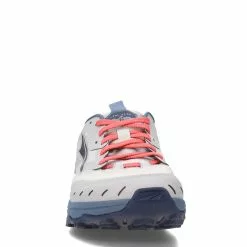 Men's Altra, Lone Peak 6 Trail Running Shoe 11 Men's Altra, Lone Peak 6 Trail Running Shoe -Shoes Shop 1 2365598 ZM 2