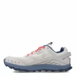 Men's Altra, Lone Peak 6 Trail Running Shoe 12 Men's Altra, Lone Peak 6 Trail Running Shoe -Shoes Shop 1 2365598 ZM 3