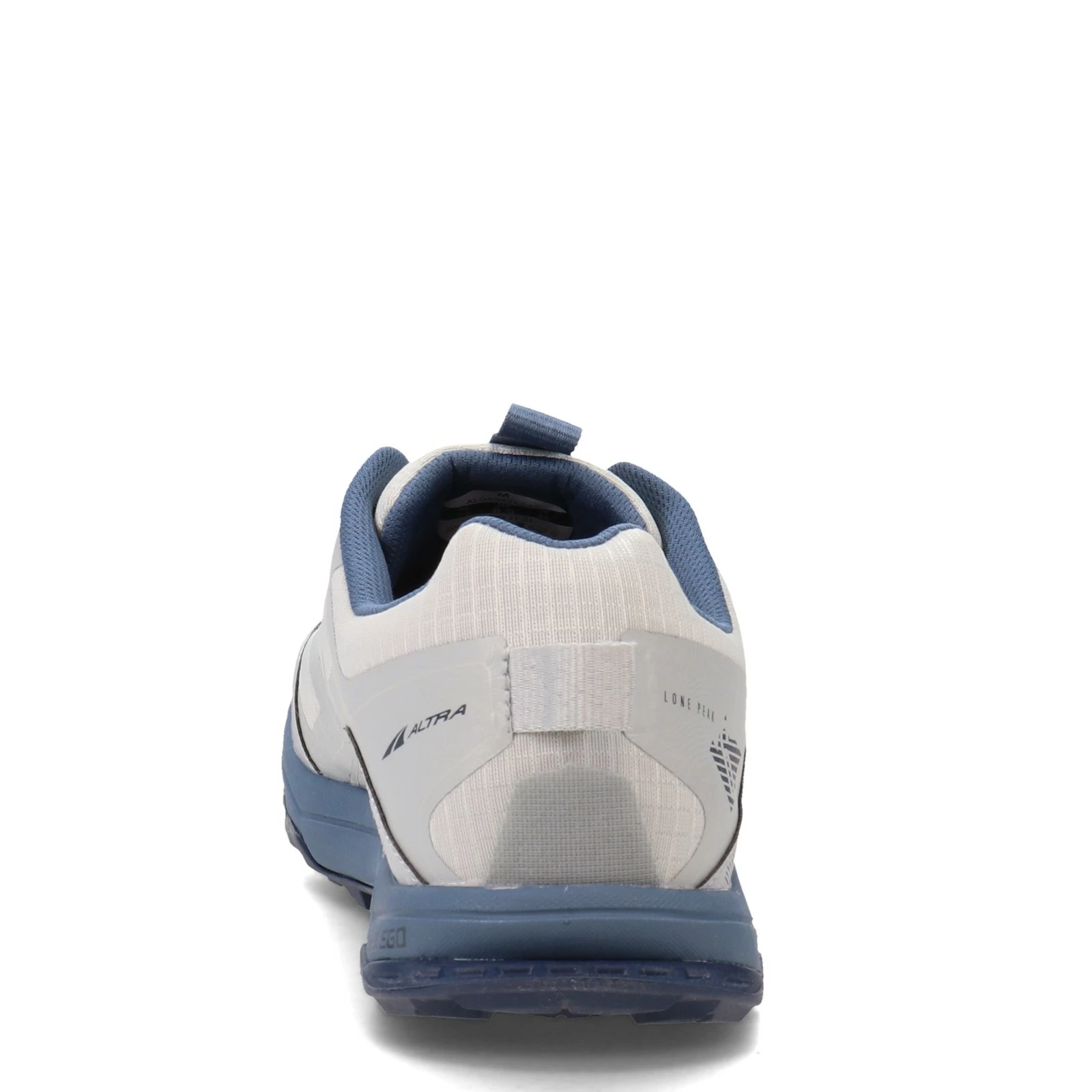 Men's Altra, Lone Peak 6 Trail Running Shoe 7 Men's Altra, Lone Peak 6 Trail Running Shoe - Image 5