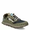 Men's Altra, Lone Peak 6 Trail Running Shoe 2 Men's Altra, Lone Peak 6 Trail Running Shoe -Shoes Shop 1 2365615 ZM