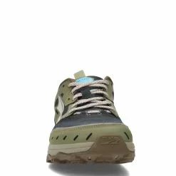 Men's Altra, Lone Peak 6 Trail Running Shoe -Shoes Shop 1 2365615 ZM 2