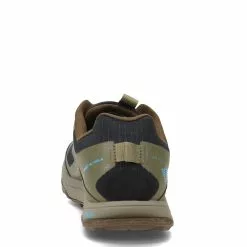 Men's Altra, Lone Peak 6 Trail Running Shoe -Shoes Shop 1 2365615 ZM 4