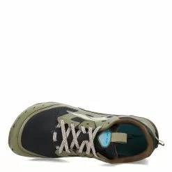 Men's Altra, Lone Peak 6 Trail Running Shoe -Shoes Shop 1 2365615 ZM 5