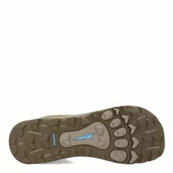 Men's Altra, Lone Peak 6 Trail Running Shoe -Shoes Shop 1 2365615 ZM 6