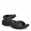 Men's Teva, Terra Fi 5 Sandal -Shoes Shop 1 2366710 ZM