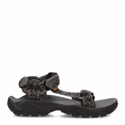 Men's Teva, Terra Fi 5 Sandal -Shoes Shop 1 2366710 ZM 1