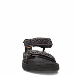 Men's Teva, Terra Fi 5 Sandal -Shoes Shop 1 2366710 ZM 2